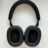 Bowers & Wilkins Px7 S2e беспроводные наушники 3