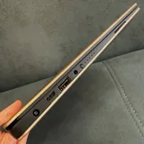 Ноутбук Dell XPS 13 9360 Carbon 7