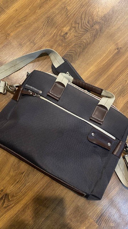 Apple MacBook Air M1 16 GB RAM ноутбук 7