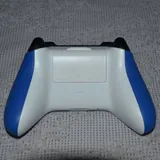 Xbox Series S Controller 2