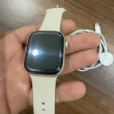Apple Watch 11 42 новые 2