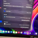 MacBook Air 13" M1 (2020) Gold 7