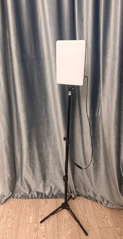 Лампа, Очки, Чехлы для Iphone 16 Pro Max, Обувь Golden Goose реплика 41 размер