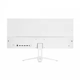 UltraWide монитор 25,7" IPS 3