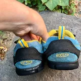 Кеды Keen 3