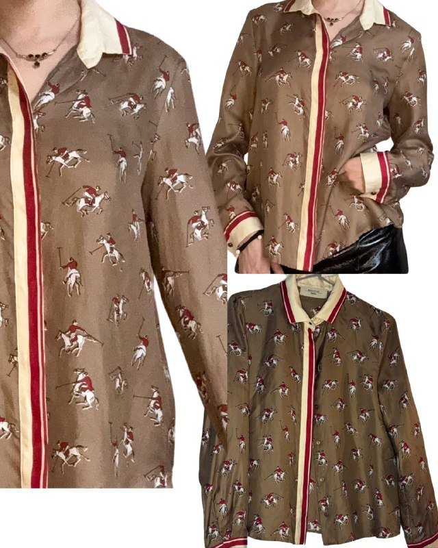 Женская одежда: юбки, платья, рубашка, сапоги, штаны 5