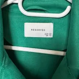 Куртка Reserved, 38 размер 2