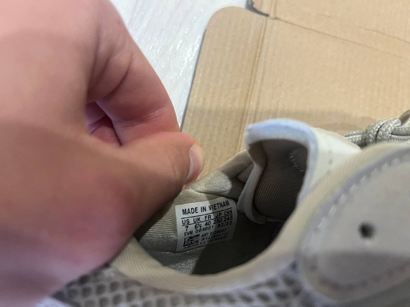 Adidas Ozweego кроссовки размер 40 5