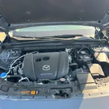 Mazda CX-50 2024 2