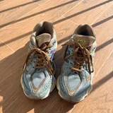 New Balance 9060 4