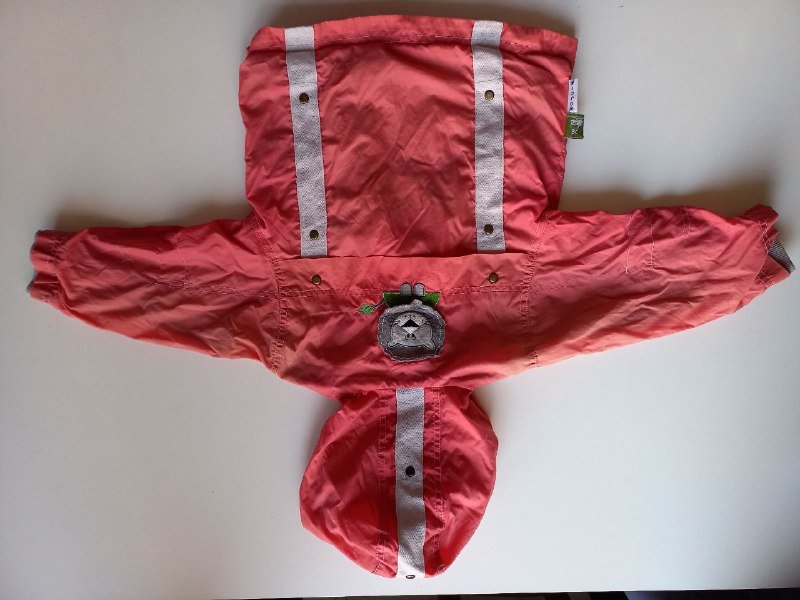 Костюм adidas, утеплённая джинсовая куртка, розовая курточка, детская одежда 4