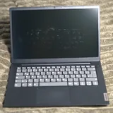 Lenovo ноутбук 5