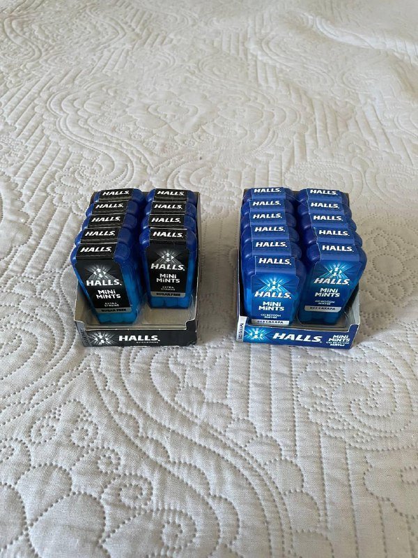 Веревки, оттяжки, рюкзак, табуретка, шампуры, решетки, формочки, переходники 4