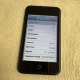 iPod Touch 1-го поколения 16 ГБ 2