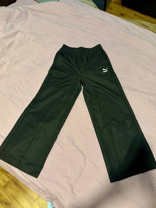 штаны Puma размер S