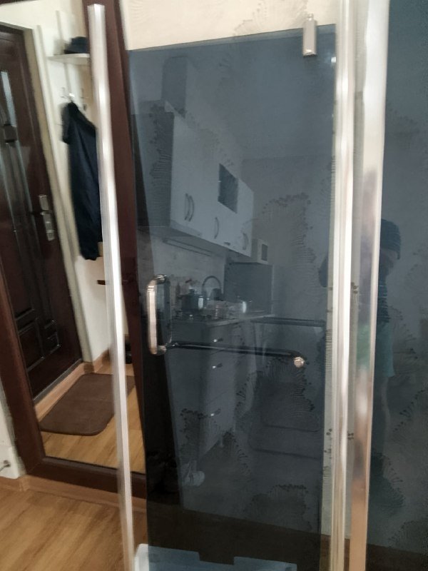 Душевая кабинка APPOLLO A070077 3