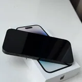 iPhone 14 Pro 256 GB 5
