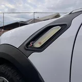 Mini Cooper Paceman S 7