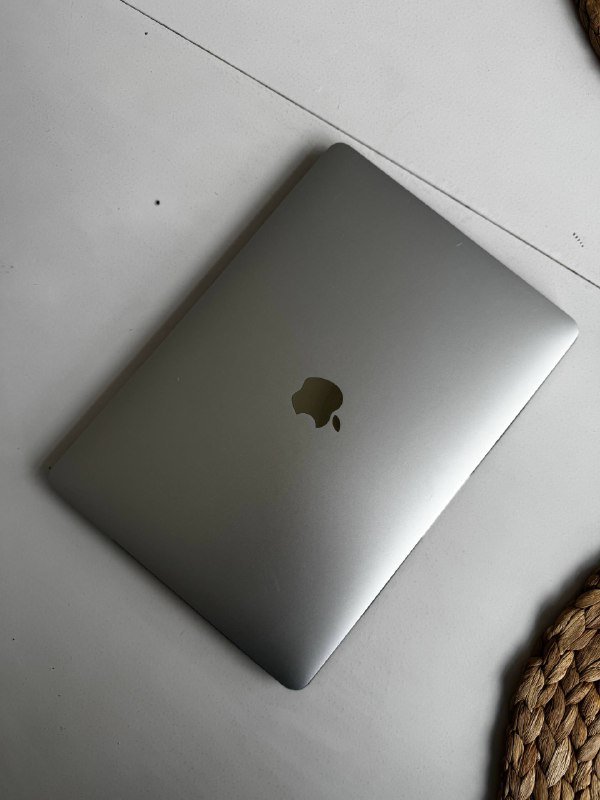 MacBook Pro 2017 13