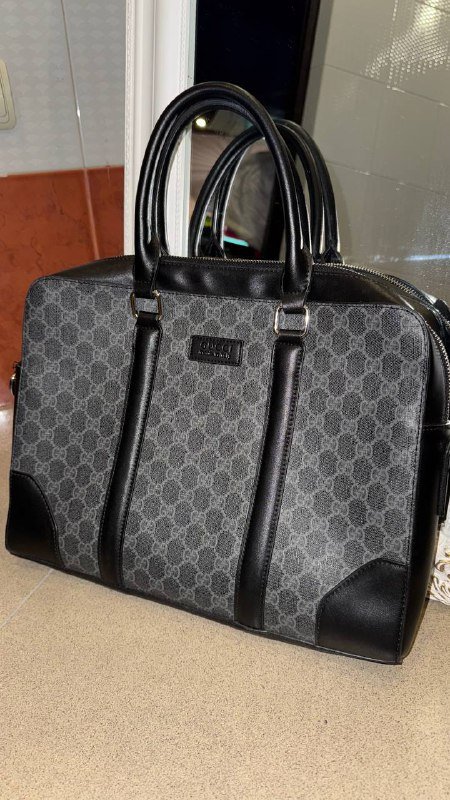 сумки (реплики) в отличном состоянии 9