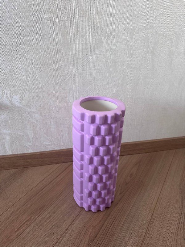 Ролл для фитнеса 1