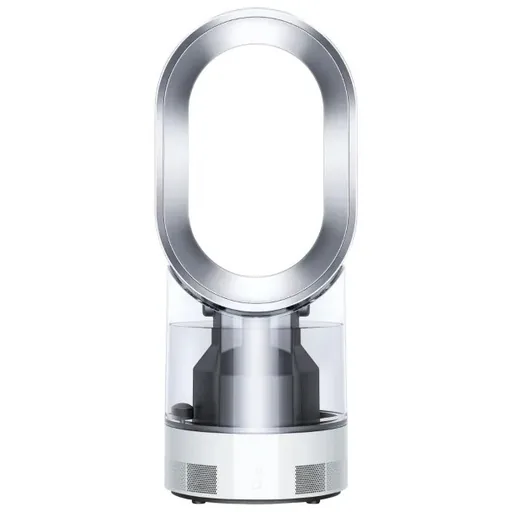 Увлажнитель Dyson AM10, обувь Dolce&Gabbana, Yeezy 450