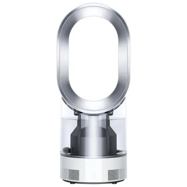 Увлажнитель Dyson AM10, обувь Dolce&Gabbana, Yeezy 450 1