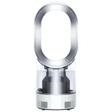 Увлажнитель Dyson AM10, обувь Dolce&Gabbana, Yeezy 450 1