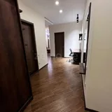 Аренда квартиры 1+1, 53 м² 9