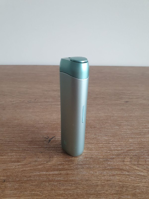 Репитер Xiaomi Wi-Fi Range Extender Pro, Iqos duo, Iqos Lil Solid 2, сумка Xiaomi 5