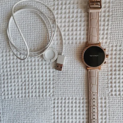 Смарт-часы Michael Kors Access