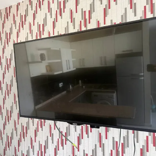 Vestel 3D SMART 42FA8200T 42-inch TV