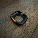 Чехол-бампер для Apple Watch Ultra 2 2