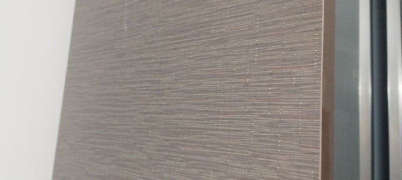 Шкаф-купе 112*46*230см, Шкаф-купе 92*51*230см 5