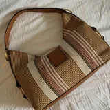 Новые сумки и кошельки 6