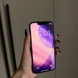 iPhone 13 Pro 128 GB 5