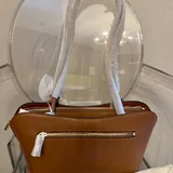 Сумка Guess 4