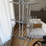 Сушилка для белья 2