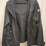 MONCLER Grimpeurs Giubbotto куртка 2