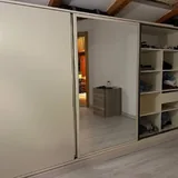 Изготовление мебели на заказ 9