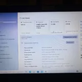 Dell ноутбук 3