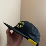 Кепка Palace Skateboards, панама Palace Skateboards, кепка Carhartt 2