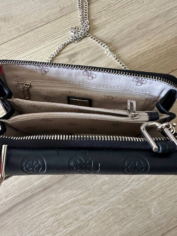 Сумка Guess оригинал 2