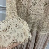 Платье Zara XS 3