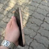 iPhone 16 Pro 128GB 4