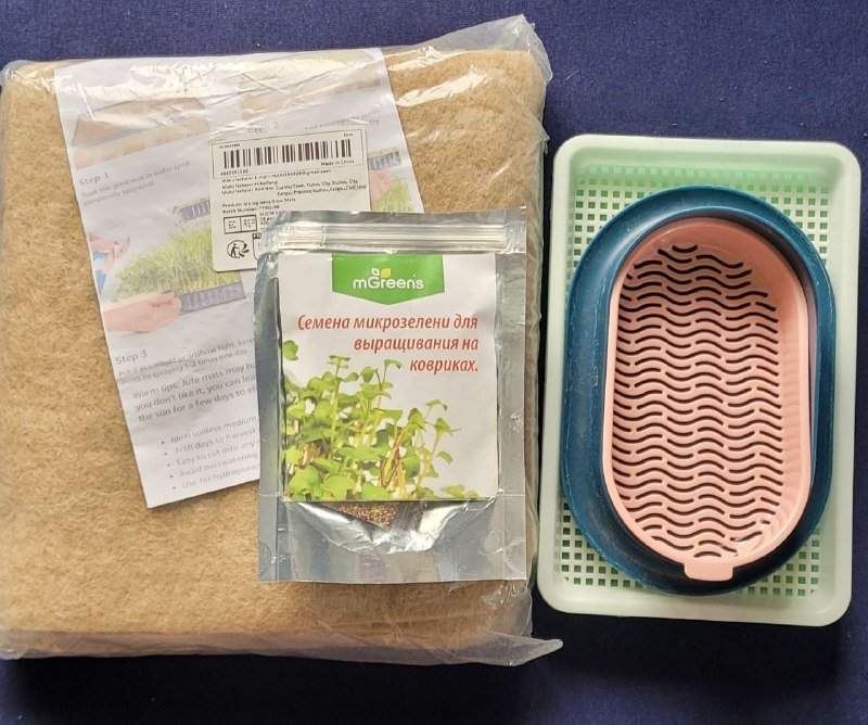 Набор для депиляции, женская сумка, наушники Sony, гарвардская тарелка, набор для микрозелени, измельчитель Bosch, духи, серьги с котом, сумка для переноски животных 5