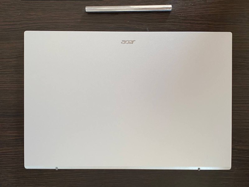 Acer Aspire 3 GeForce MX 550 Laptop for Sale 3