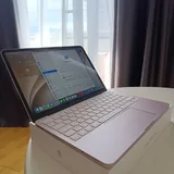 Macbook Neo 2026 7