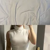 Топы, джинсы, кофта, платье, рубашка, дубленка, штаны 9