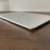 MacBook Air 13 2018 3